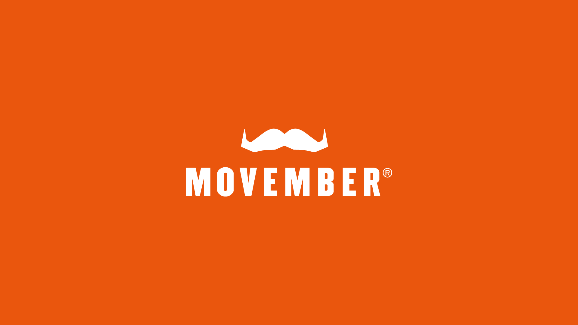 Movember at GT3