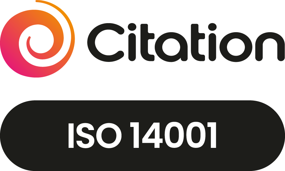Footer logo